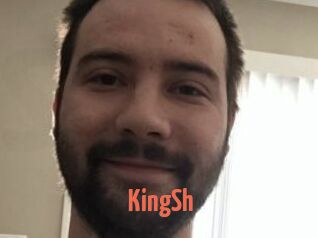 KingSh