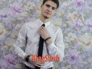 KingStoch