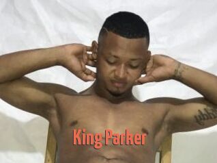 King_Parker