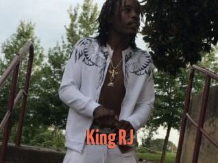 King_RJ