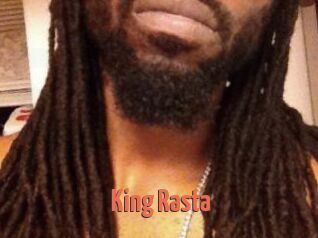 King_Rasta