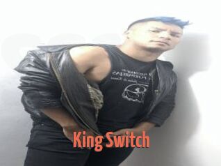 King_Switch