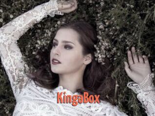 KingaBox