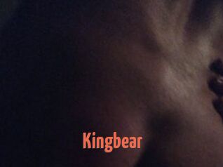 Kingbear