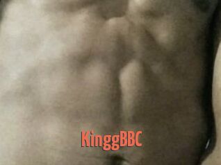 KinggBBC