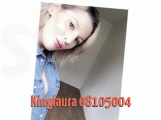 Kinglaura-08105004