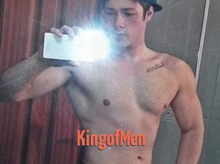 KingofMen