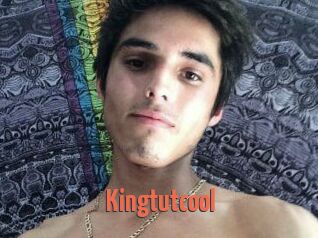 Kingtutcool
