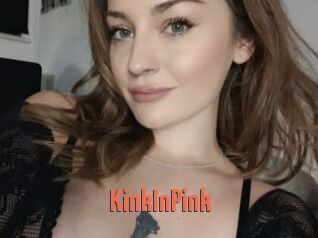KinkInPink
