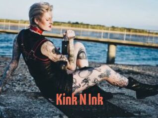 Kink_N_Ink
