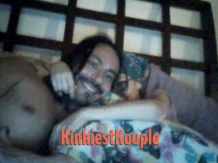 KinkiestKouple