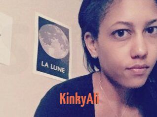 Kinky_Ali