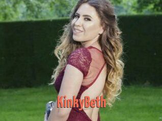 KinkyBeth