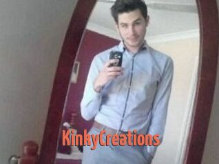 KinkyCreations