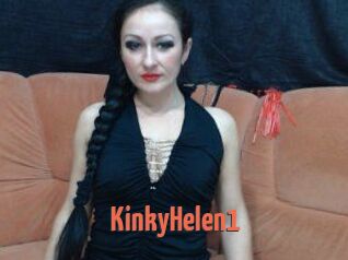 KinkyHelen1