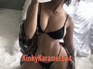 KinkyKaramel124