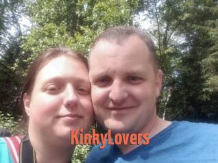 Kinky_Lovers