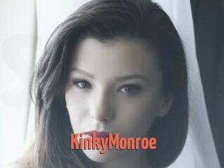 KinkyMonroe