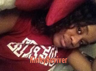 KinkyReviver