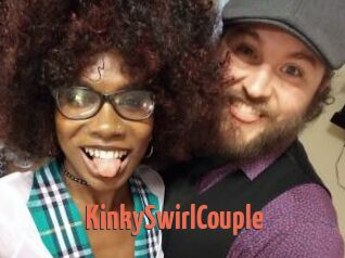 KinkySwirlCouple