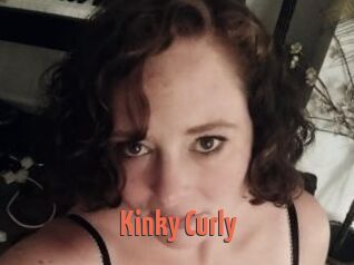 Kinky_Curly
