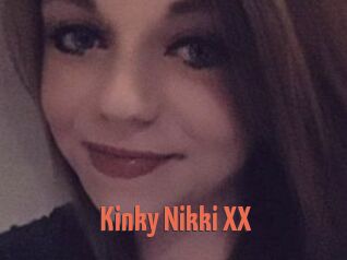 Kinky_Nikki_XX