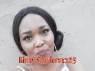 Kinky_Slenderxxx25
