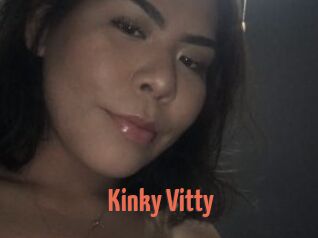Kinky_Vitty