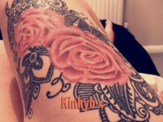 Kinkyb_x