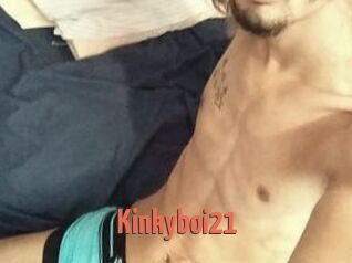 Kinkyboi21