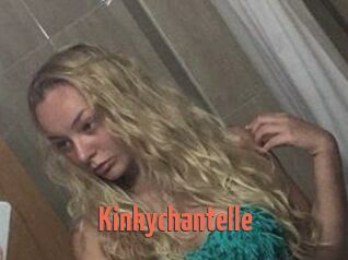 Kinkychantelle