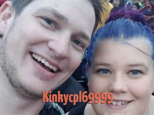 Kinkycpl69999