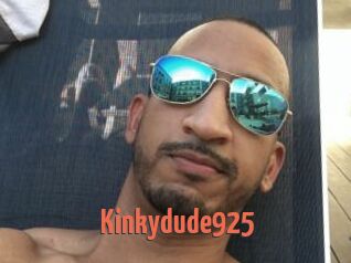 Kinkydude925