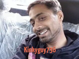 Kinkyguy736