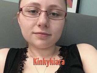 Kinkykiara