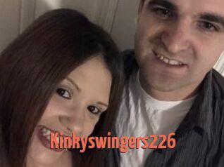 Kinkyswingers226