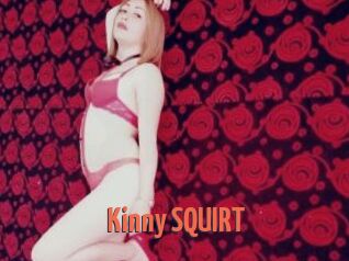 Kinny_SQUIRT