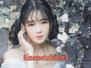 KinomotoSakura