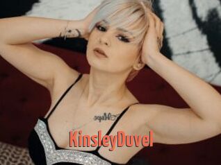 KinsleyDuvel