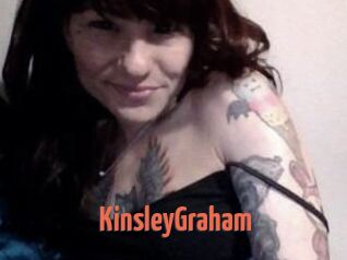 Kinsley_Graham