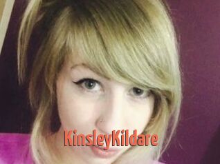 KinsleyKildare