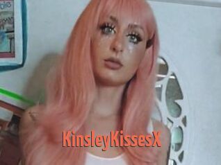 KinsleyKissesX