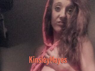 Kinsley_Mayes