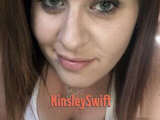 Kinsley_Swift
