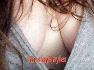 Kinsley_Tayler