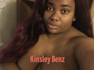 Kinsley_Benz