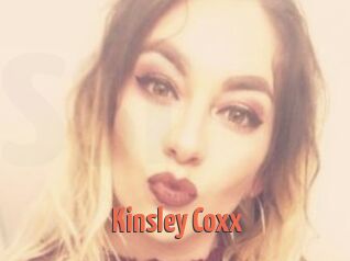 Kinsley_Coxx