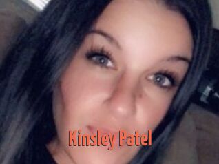 Kinsley_Patel