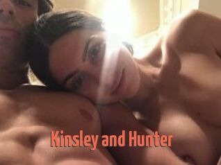 Kinsley_and_Hunter