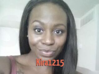Kira1215